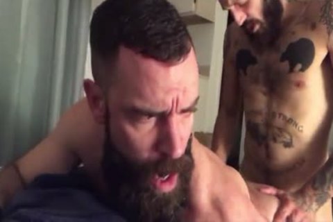 Best Matt Muck Porn For Free On Gay Fuck Porn