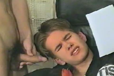 selfsuck, ball cream cocktail