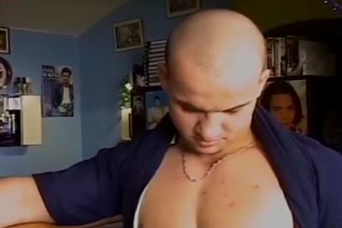 horny Michal receiveting drilled In her dirty bootyaperture.