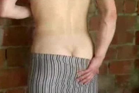 Seva - pooperplay pt1