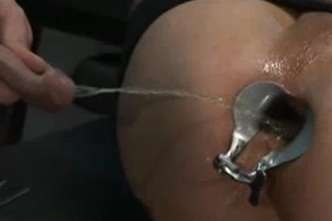 tasty Leattgreetingss manr