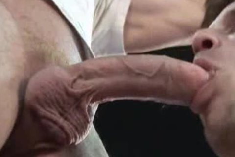 banged by monstrous dick
