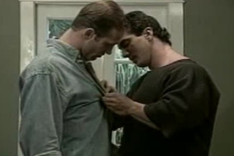 Tthellos fellow Visit with Tom Katt