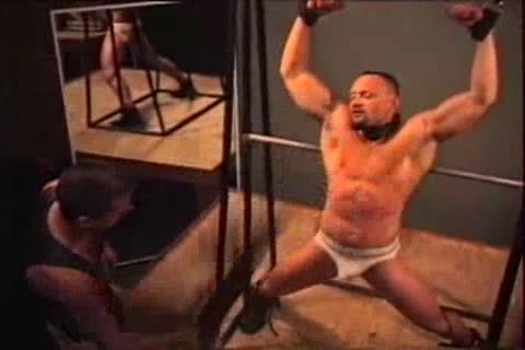 bdsm