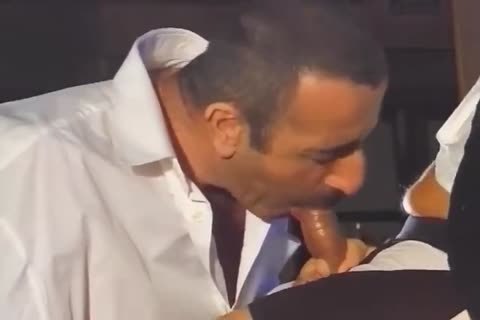 Bon tier 2