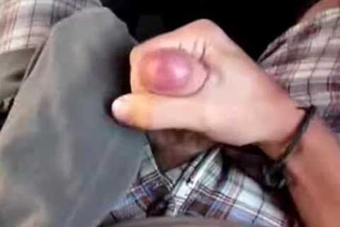 homosexualpornbay 1002