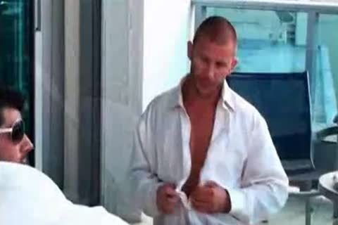 Zeb Atlas pounds Brenn Wyson - Xhamster Com