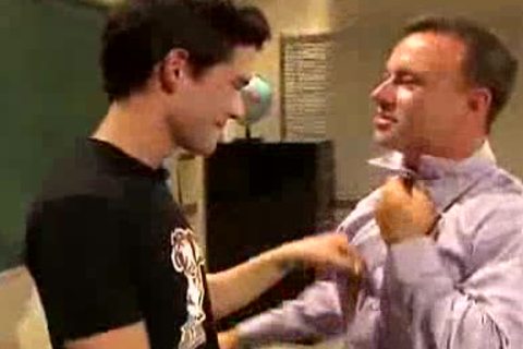 Tepainr/fellowent filthy encounter