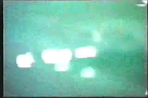 homosexual1117 02 00