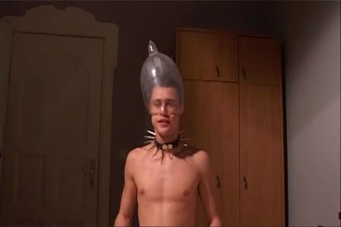 enjoyguystny gay Games