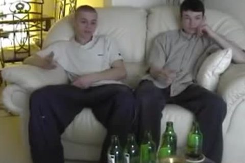 lovely Red arseed twinks