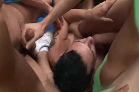 gay 3 gay Porn homosexuals gay ejaculations swallow guy Hunk