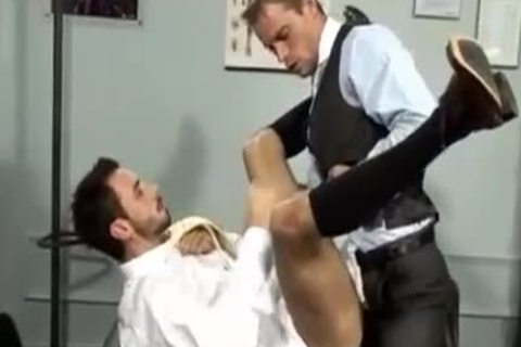 Hard juicy Bonking At Work