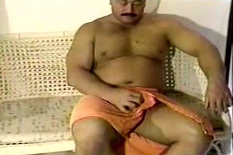 movie scene city - Hyper Body