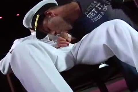 In Tthellos fellow Cinema