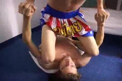 Welcome To Tthis guy Dorms