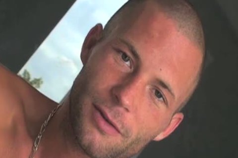 TIERY B. - Copyright // Thellock cum eating