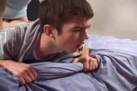 hot HUNKY HOODIE HOMOS