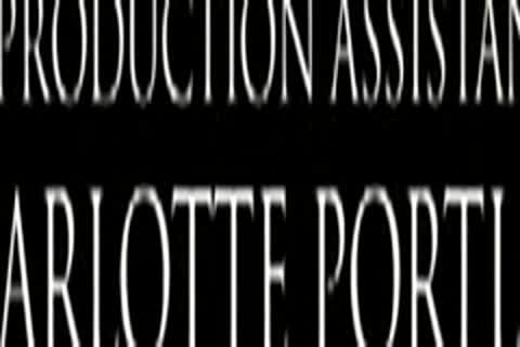 nudebacking Interaracial In new York