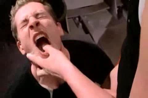 Berlin mans suck N pound