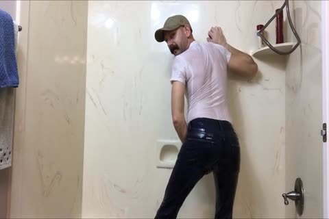 Had A Great chap On Here Send Me All The Gear And Wanted To watch Me acquire yummy In It.  I Had enjoyment Making This And Hope u have a enjoyment It.