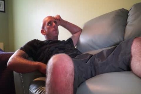 Fass sexed By A concupiscent Delivery Driver