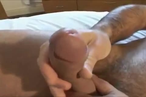 Thirty Minutes Of love juice