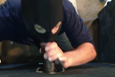 another filthy Night With Two recent males And Two Regulars.  plenty of Sweaty Action Going On Behind The Glory aperture As u Can Tell By The Moaning 