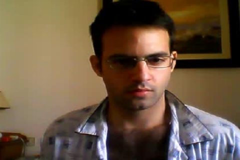 Young furry wants hardcore sex