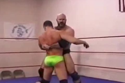 Gay Wrestling Видео Гей Порно | it-company63.ru