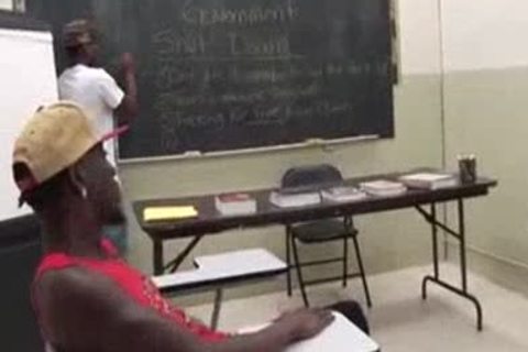 Tgreetingsngs To Do In Detention