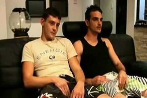 Teeny small 10-Pounder