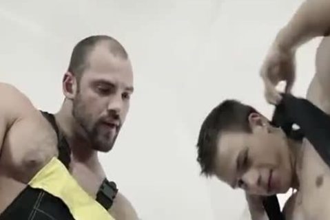 Mechanics Like To bone Tw-nk