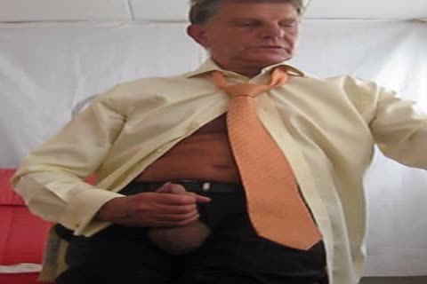 MASTURBATION WITH recent YELLOW SHIRT third Part  C'est Une Longue SÃƒÂ©ssion TrÃƒÂ¨s Jouissive. Je Commence Par Me Branler Avec Une Chemise Blanche ,