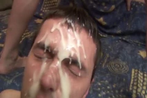 homosexual men fucking In Various Sex positions