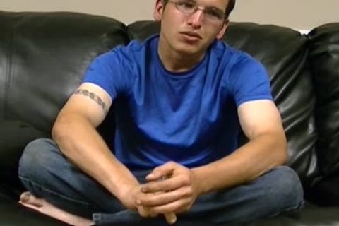 Bought Mew A recent Sounding knob And Here Is The Results !