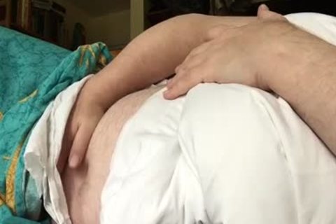 something I Want To Share With u. This Began As one greater quantity Tribute To My Pillows, But I Ended Up Changing The Title For Reasons That Will Be