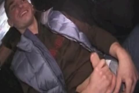 Exhib A La tour Eiffel