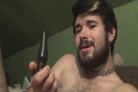 I Apologize In Advance For The Dogs Barking In The Background, could not receive 'em To Shut Up without Getting Up (and I Was Enjoying Myself Too Much