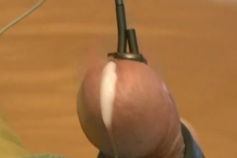 Compilation Of Cumshots while Just Having pleasure With My ET-312.