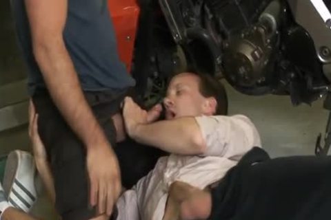 User_Uploaded_hdk_central__61_.mp4