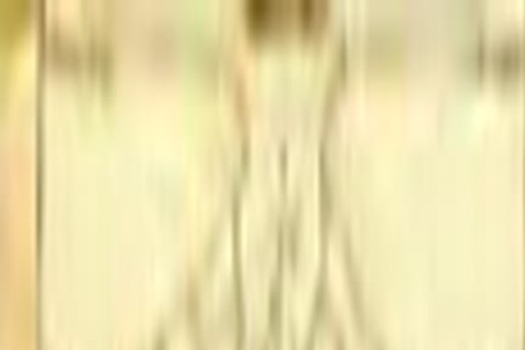 Jeremy Stevens Massaged