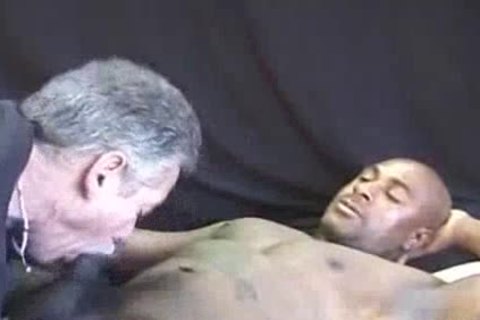 this chap Can Still Produce