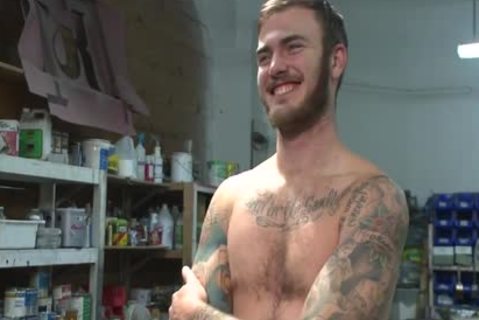 We Tie men Up And expect Till They Are Begging To cum, Then We Tease 'em greater amount Until They Cant Take It Any greater amount!