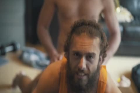 Second Round And Second video, Thank U two My enjoyable allies For Editing This To Gr8 Effect. u receive A juicy Dance At The End As A Bonus