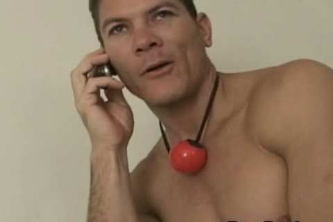 powerful Dicked Librarian acquires Pumped Hard By A Guest Having Fond Of Reading