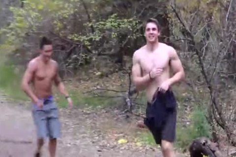 I Still Craving To Know What All The nail aperture Excitement Is For