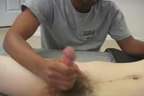 Galleries Korea Armpit homosexual Porn Tyler Loved The Sensations