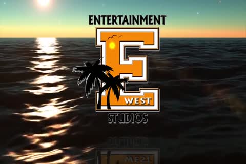 twenty:51  love juice FOR ME AND HIT THIS black butt WITH THAT large black 10-Pounder!