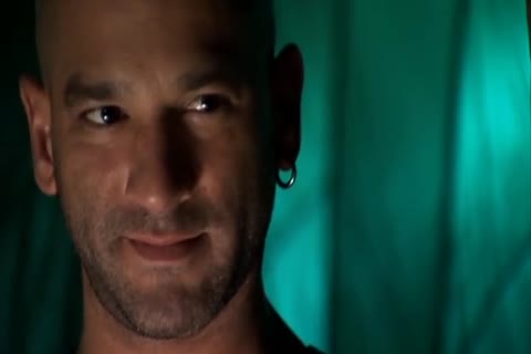 Westle & dril: Geoffrey Paine & Dean Flynn